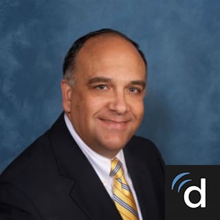 Joseph Rodriguez, MD