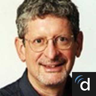 Robert Asarnow, Psychologist, Los Angeles, CA