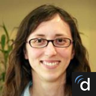 Jennifer Sprague, MD