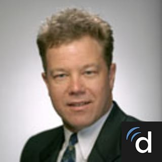 Michael Linz, MD