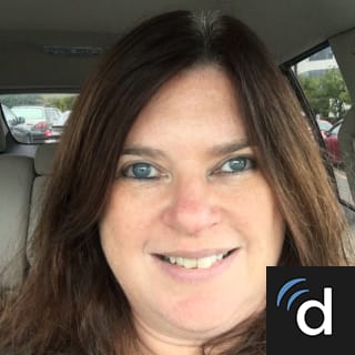 Donna Prill, MD, Family Medicine, Chambersburg, PA