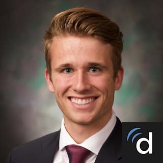 Michael Schroeder, MD