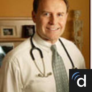 Mark Wyse, MD