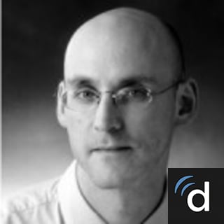 Richard Aplenc, MD