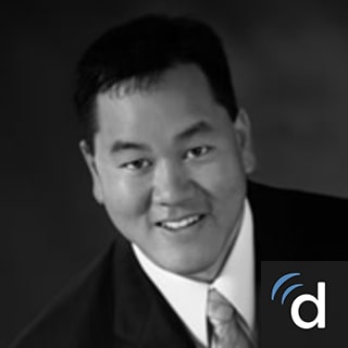 Joseph Gira, MD
