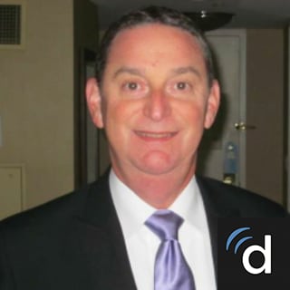 Elliott Friedman, MD, Endocrinology, Middletown, NY