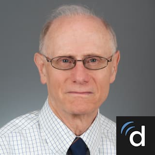 Michael Millis, MD