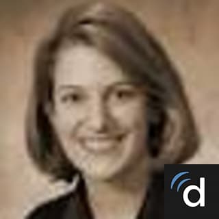 Olwen Hahn, MD