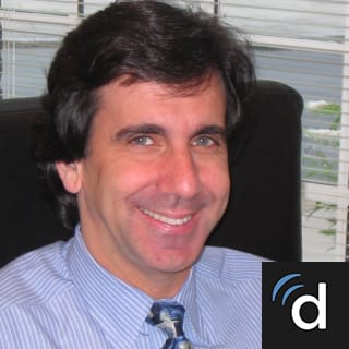 Joel Glickman, MD