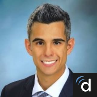 James Gwosdz, MD
