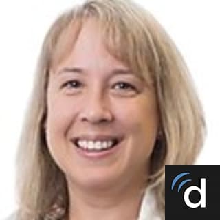 Jill Wright, MD