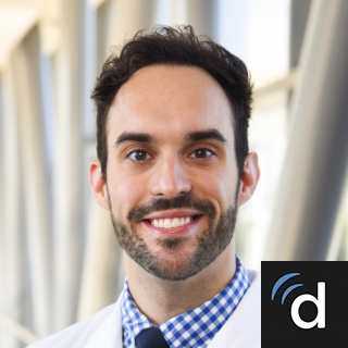 James Caruso, MD, Neurosurgery, Los Angeles, CA, NYU Langone Orthopedic Hospital