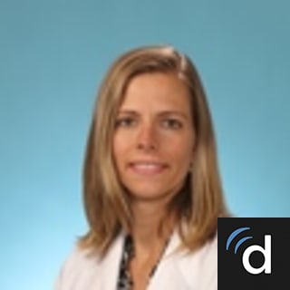 Dr. Carolyn K. McCourt MD Saint Louis MO Obstetrician