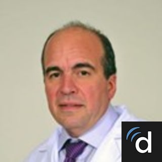 Jose Santana, MD