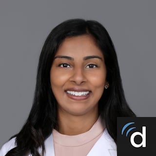 Michelle Issac, MD