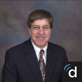 Joseph Newmark, MD