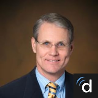 William Scorby, MD