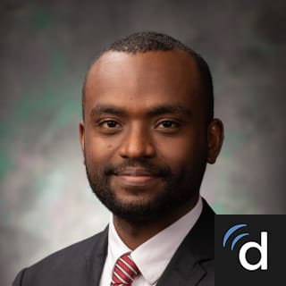 Abdelmohaymin Abdalla, MD