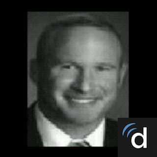 Joshua Kadetz, MD, Family Medicine, Barbourville, KY