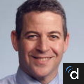 Benedict Farino, MD