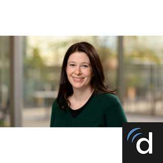 Rachel Sanford, MD
