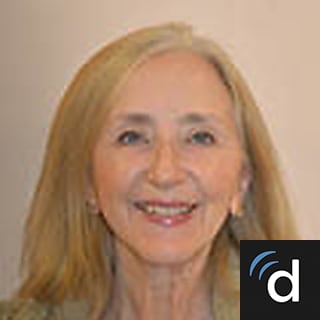 Amy (Bethea) Deaton, MD