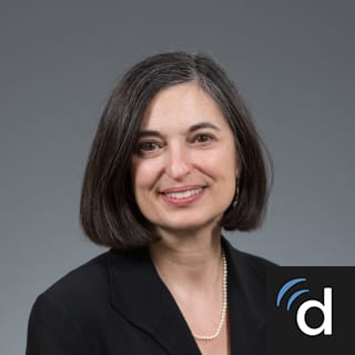 Judy Aschner, MD