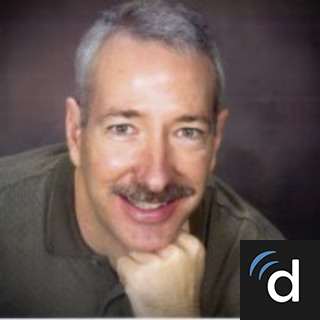 Ronald Koehler, Pharmacist, Chandler, AZ