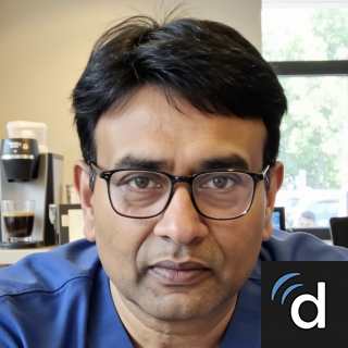 Pavan Sachan, MD, Gastroenterology, Rahway, NJ