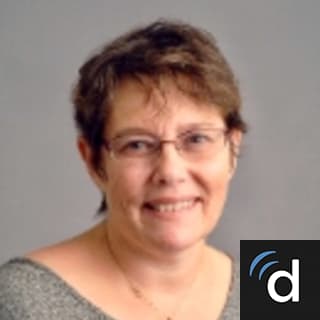 Donna Schneider, MD