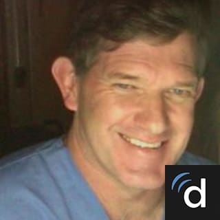 John Reilly
