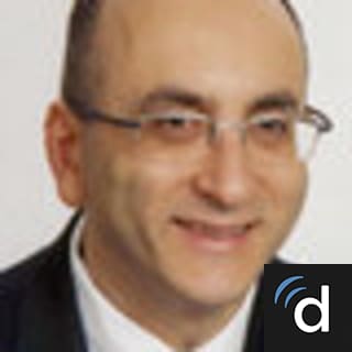 Leon Kircik, MD