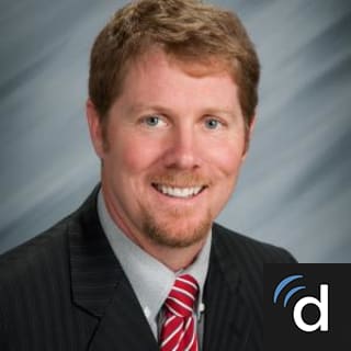 Abraham Sorom, MD, Otolaryngology (ENT), Wenatchee, WA