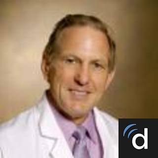 John Dixon Jr., MD