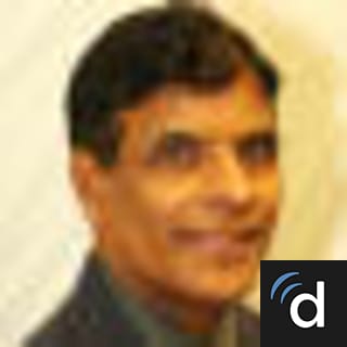 Rojanandham Samudrala, MD