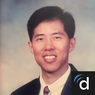 Bailey Lee, MD