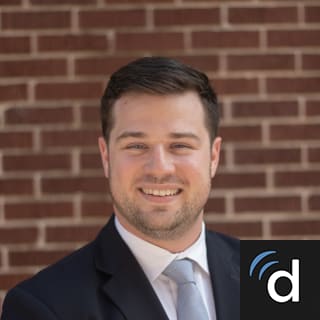 Louis Baeseman, MD, Nephrology, Chicago, IL