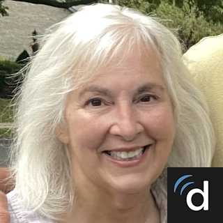 Debra Dunn, Family Nurse Practitioner, Wexford, PA