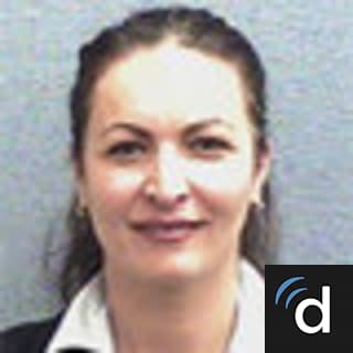AMAL KAMIL OBAID-SCHMID, MD PLLC