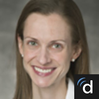 Katherine Griswold, MD