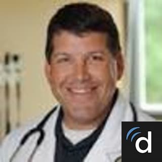 Todd Bricking, MD
