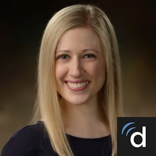 Dr. Sarah H. Hensley, MD | Richmond, VA | Pediatrician | US News Doctors