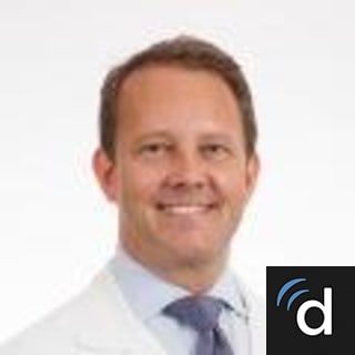 David Allison, MD