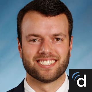 Paul Drake, MD