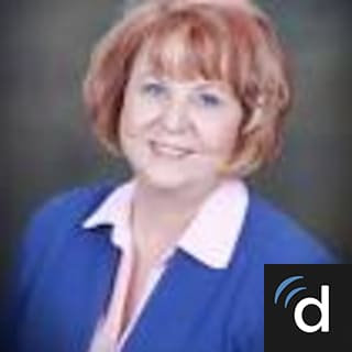 Constance Uribe, MD, General Surgery, Yuma, AZ