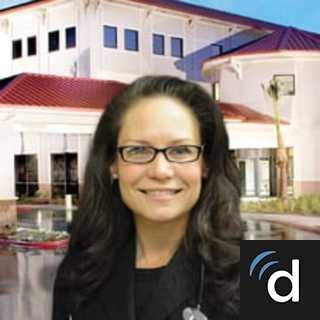 Mariam Moghadam, MD