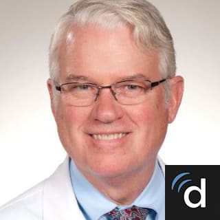 Harry Morris, DO, Family Medicine, Philadelphia, PA