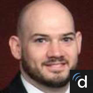 Matthew Nelson, DO, Emergency Medicine, Waupaca, WI