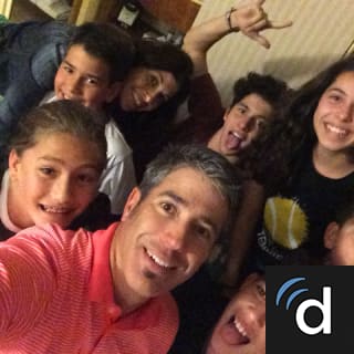 Daniel Sabol, DO, Family Medicine, Farmington, NM