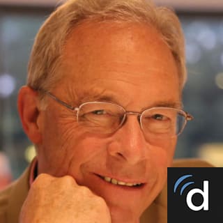 Scott Yeaw, MD, Urology, Nazareth, PA